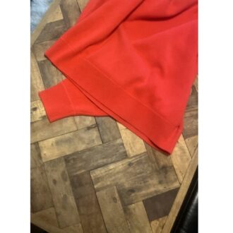 すっきりおしゃれに着こなせる!細部のこだわりにも注目を!