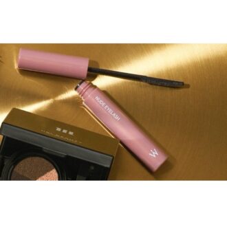 【Wonjungyo】ウォンジョンヨ ヌードアイラッシュ 01