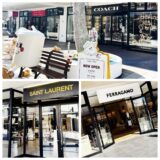 かがやきブログ