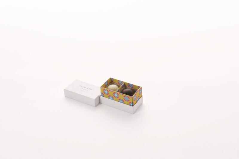 こちらも人気な、You＆Me