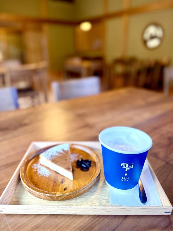 オススメは、これです!