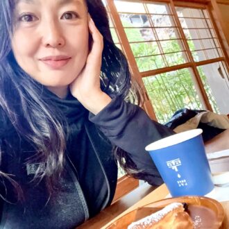 動画も見てみたいな!って方はこちらもどうぞ!