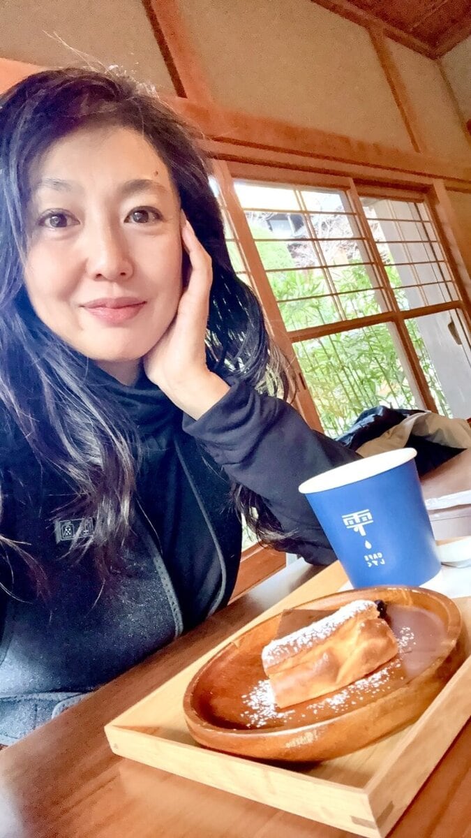 動画も見てみたいな!って方はこちらもどうぞ!