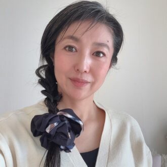 Instagramに今回のアレンジ動画をアップしました。