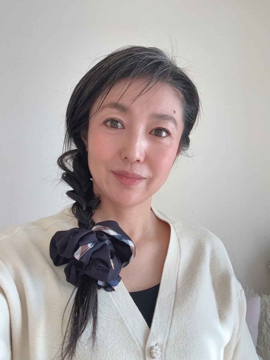 Instagramに今回のアレンジ動画をアップしました。