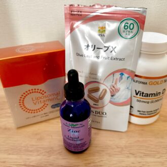 インフルエンザ•コロナ…皮膚科医の私がやってる冬の感染対策•3種の神器｜かがやき隊 ユン ソニョン