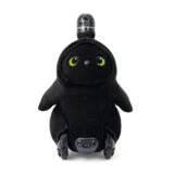 ライフスタイル