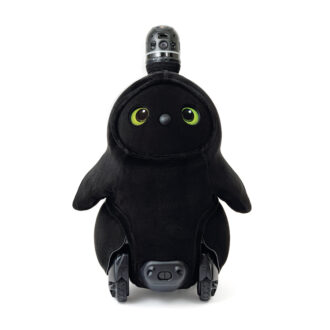 神崎恵さんが老後の不安解消におすすめしたいモノ、コト