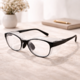 視力矯正「ICL」術後1年。今、改めて振り返る「価値ある自己投資」【リアル体験レポ】|かがやき隊 大西千賀子