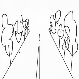 大人の心理テスト4択　あなたの前世が分かる