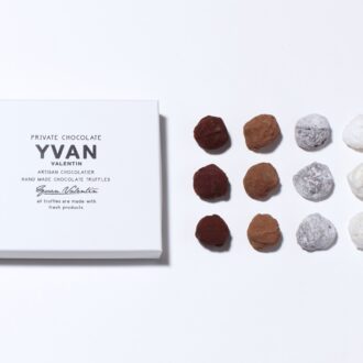 みんなで楽しめる12個入り