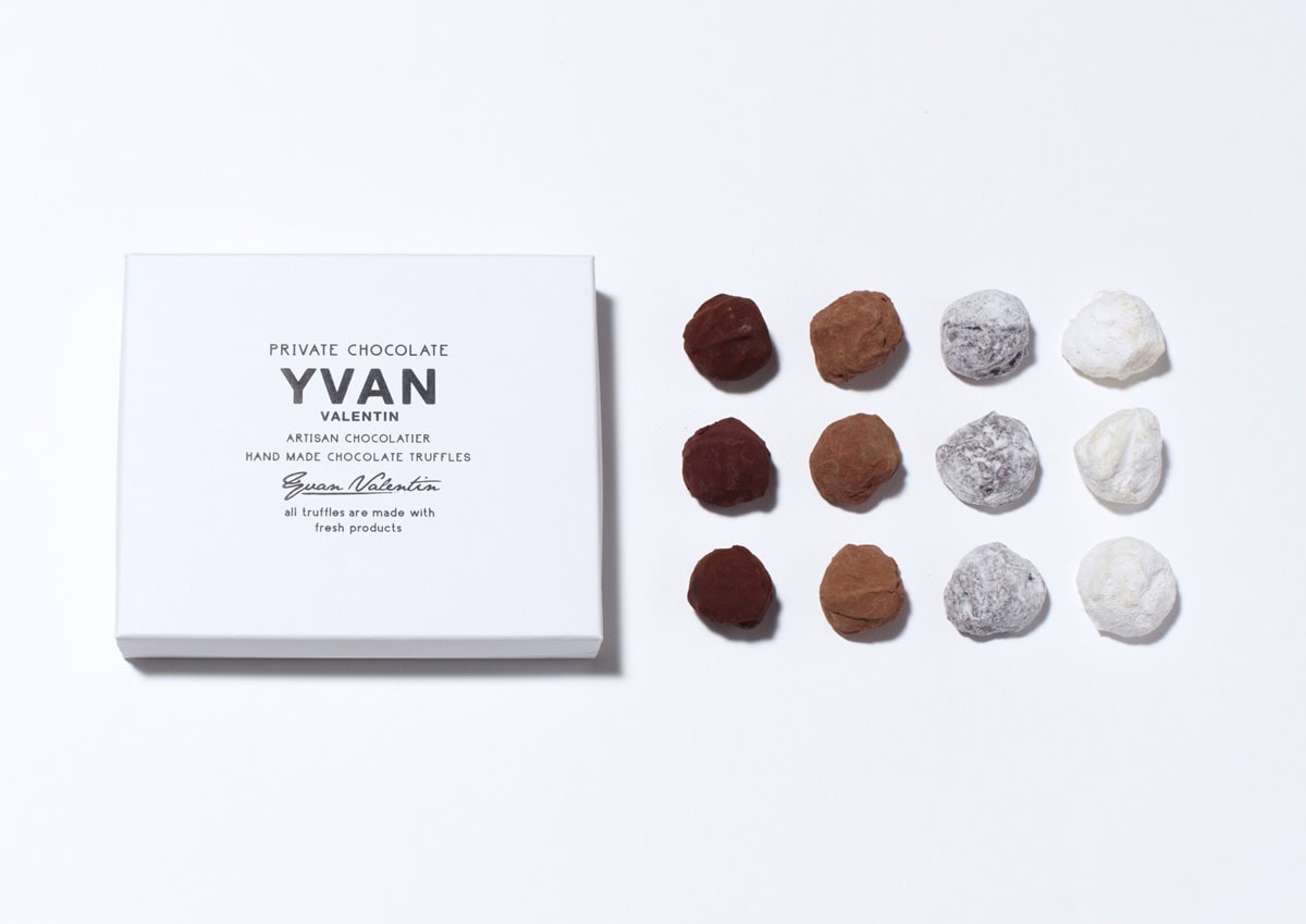 みんなで楽しめる12個入り