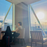 かがやきブログ