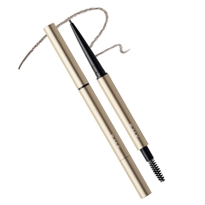 【RMK】アイブロウ スタイラー　01（全4色） 各3850円〈セット価格〉（RMK Division）