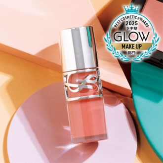 40代のくすみ顔が一気に晴れる！40代が選んだ＜ベスコス・リップTOP３＞｜【2025年ベストコスメ】