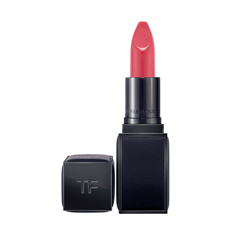 【トム フォード ビューティ】FUCKING ファビュラス リップ F5(全8色)各8250円(トム フォード ビューティ)