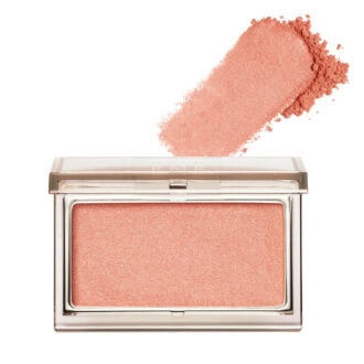 【RMK】ピュア コンプレクション ブラッシュ 14　3630円（RMK Division）