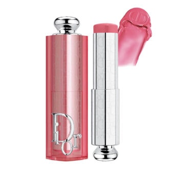 【ディオール】バックステージ ロージー グロウ スティック　012（全6色）各7040円（パルファン･クリスチャン･ディオール）