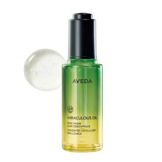 【アヴェダ】コンセントレイト シャイン オイル 50mL 6270円(アヴェダ)