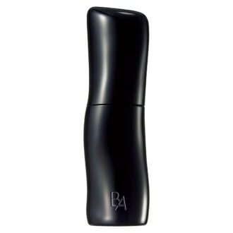 【ポーラ】B.A ミルク 80mL 2万3100円(ポーラ)