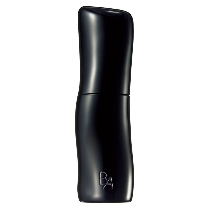 【ポーラ】B.A ミルク 80mL 2万3100円(ポーラ)