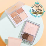 プチプラなのに痛くない!40代が選んだ“安見え回避”ベスコス決定版【2025年ベストコスメ】