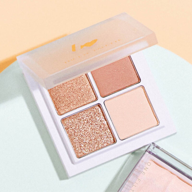 【b idol】THE アイパレR 08 1980円(かならぼ)