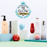 40代からの肌に効く！美容賢者が選ぶ【2025年ベストコスメ・スキンケア部門】”1位だけ”をまとめて公開！