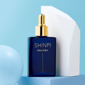 【FRACORA】FRACORA SHINPI　30mL 7500円（FRACORA）
