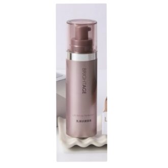 ブライトエイジ リフトホワイト パーフェクション［医薬部外品］