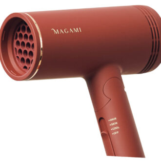 マガミ2万8600円(ヘイゼルトンプソン)