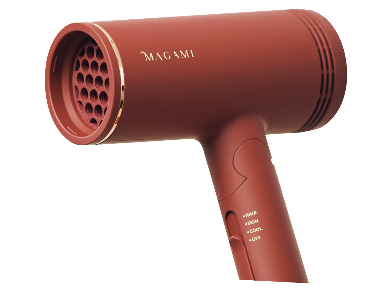 マガミ2万8600円（ヘイゼルトンプソン）　