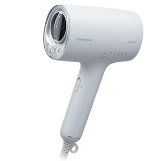 ヘアードライヤー ナノケア EH-NA0K 3万8610円※編集部調べ(パナソニック)