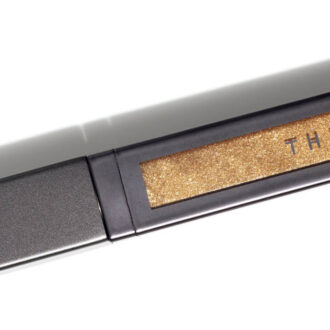 ユナイテッドフルイドアイカラー B01 DREAM TEAM3850円（THREE）