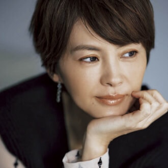 大人のキラ盛り、はじめどき。40代メイクで人気運UP【2026年】｜琉球風水志・シウマさんがナビゲート！