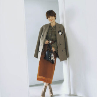 丙午の2026年【ビジュアル強化】が対人運アップの鍵!