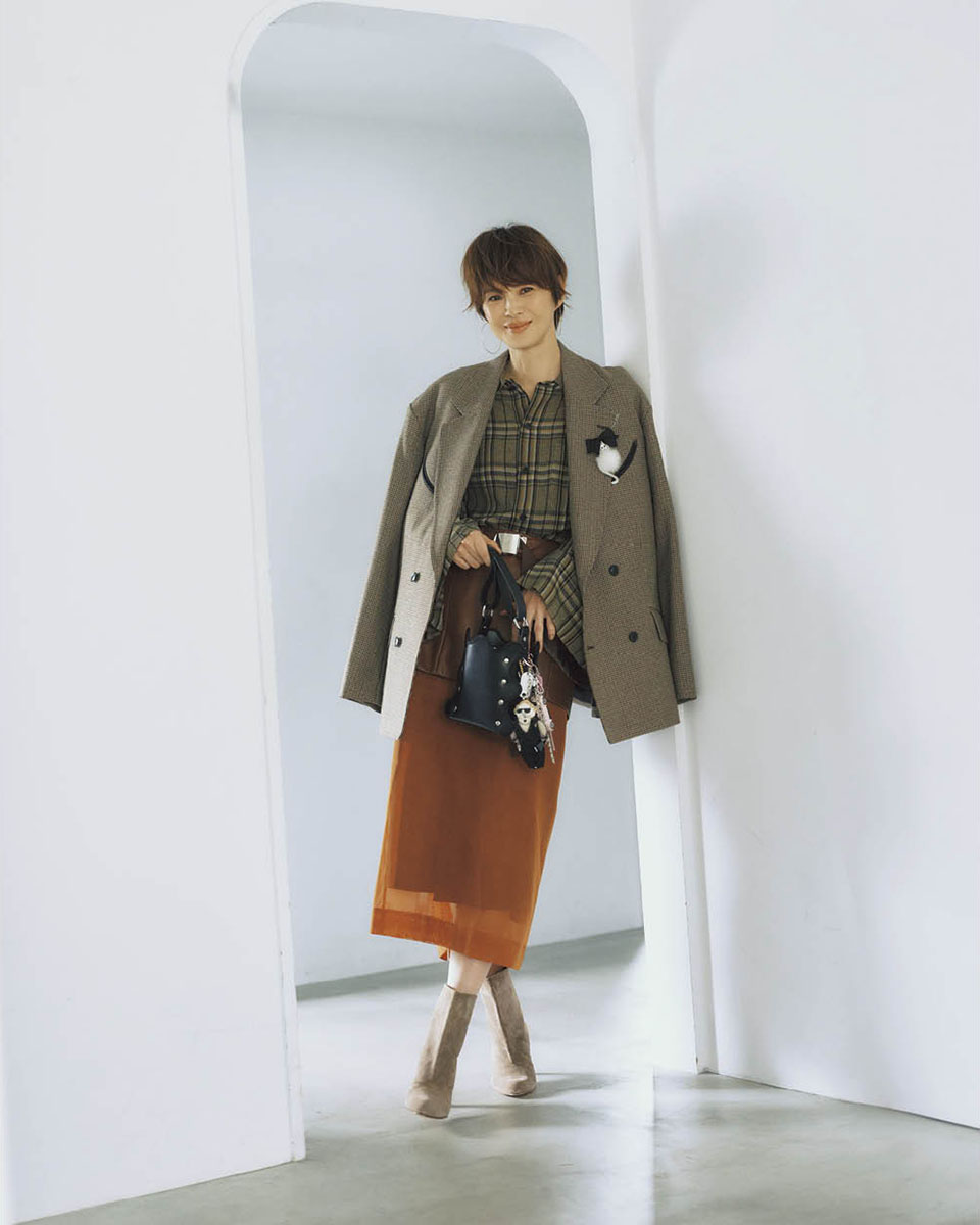 丙午の2026年【ビジュアル強化】が対人運アップの鍵！