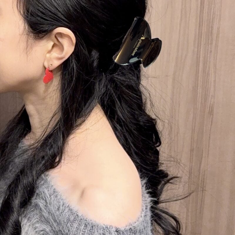 ヘビロテ決定！大人女子も大満足のデザイン