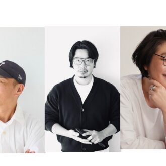 余計なものはいらない、現場目線で生まれた名品。ヘアメイクアップアーティスト発の美容プロダクト！
