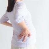 【完全保存版】40代におすすめ！「カイロ貼るだけ」で内臓脂肪を燃焼！、専門家が教えるやり方を徹底解説