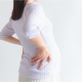 【完全保存版】40代におすすめ！「カイロ貼るだけ」で内臓脂肪を燃焼！、専門家が教えるやり方を徹底解説