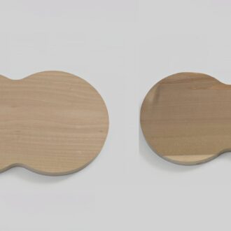 日本の良いもの発見隊!として活動するkatadoriより初のプロダクトまな板が登場!