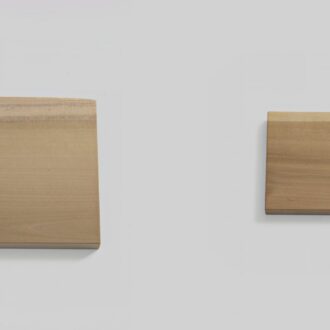 日本の良いもの発見隊!として活動するkatadoriより初のプロダクトまな板が登場!