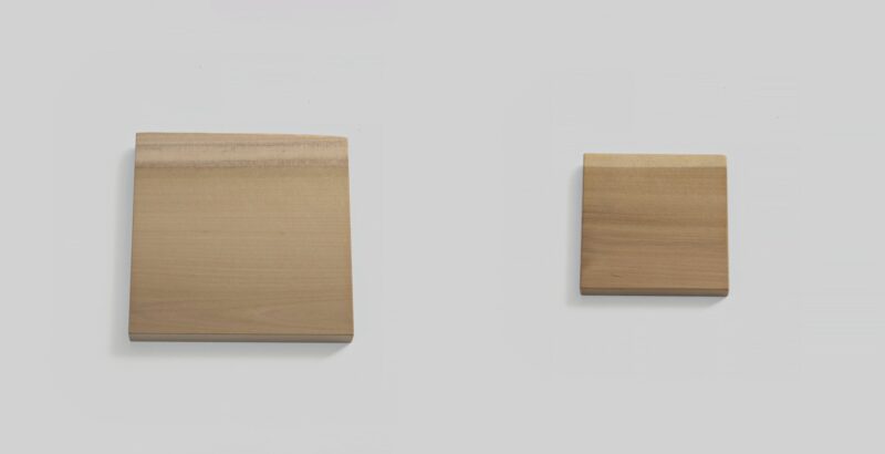 日本の良いもの発見隊!として活動するkatadoriより初のプロダクトまな板が登場!