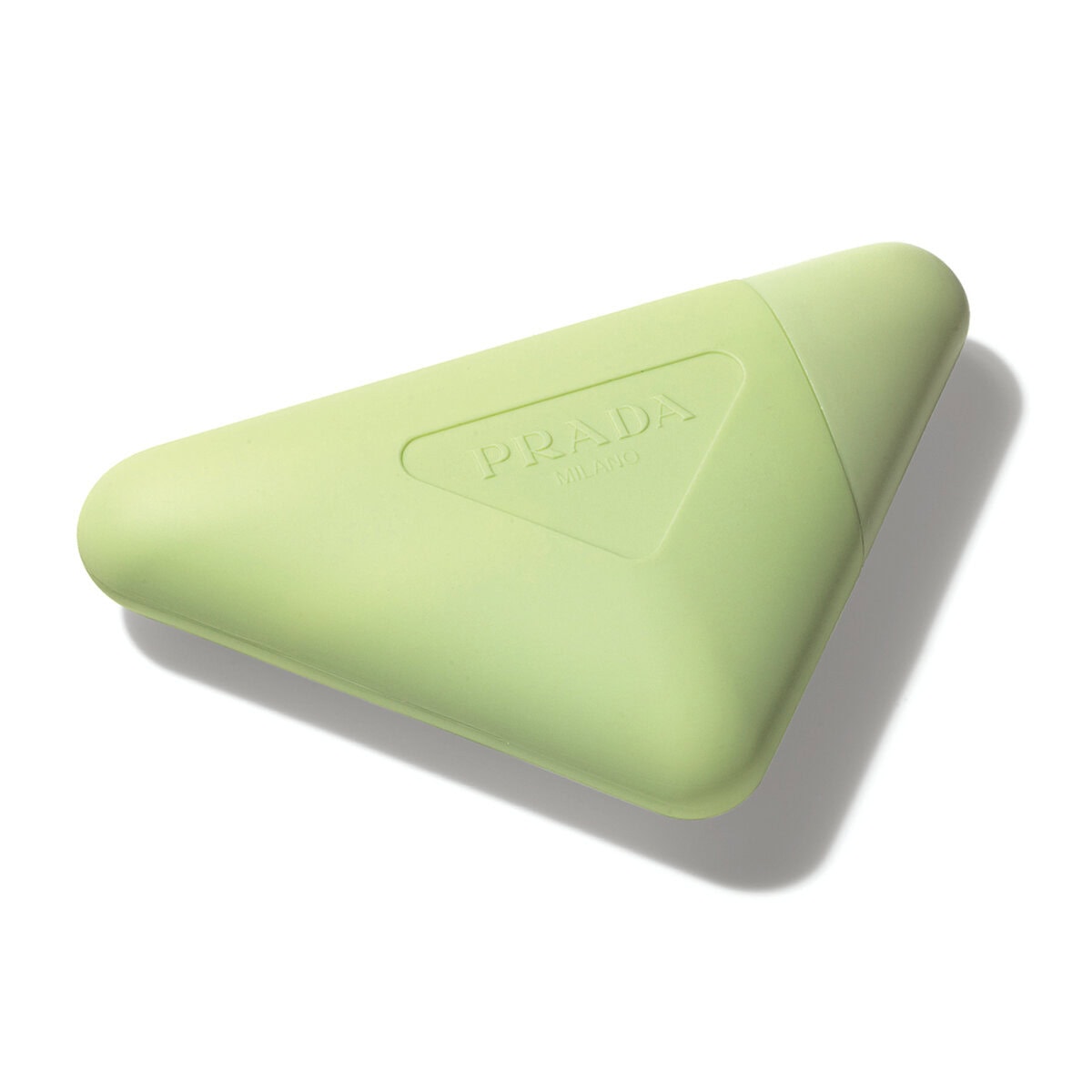 lucky_item_cream_260105_1.jpg