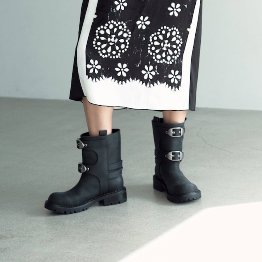 【ズッ友ブランド】スーパーモデルたちに愛され続けてきたマーク・ジェイコブス