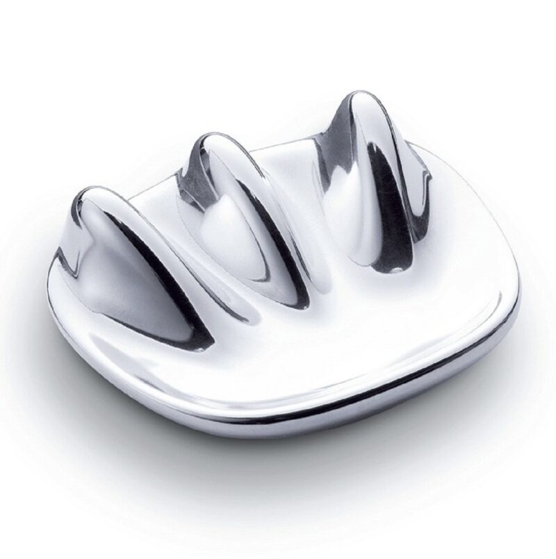 トリプレット 4400円（ナガエプリュス）