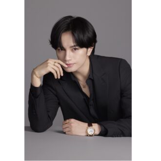 アイテム選びは「今の自分」とちゃんと向き合うこと