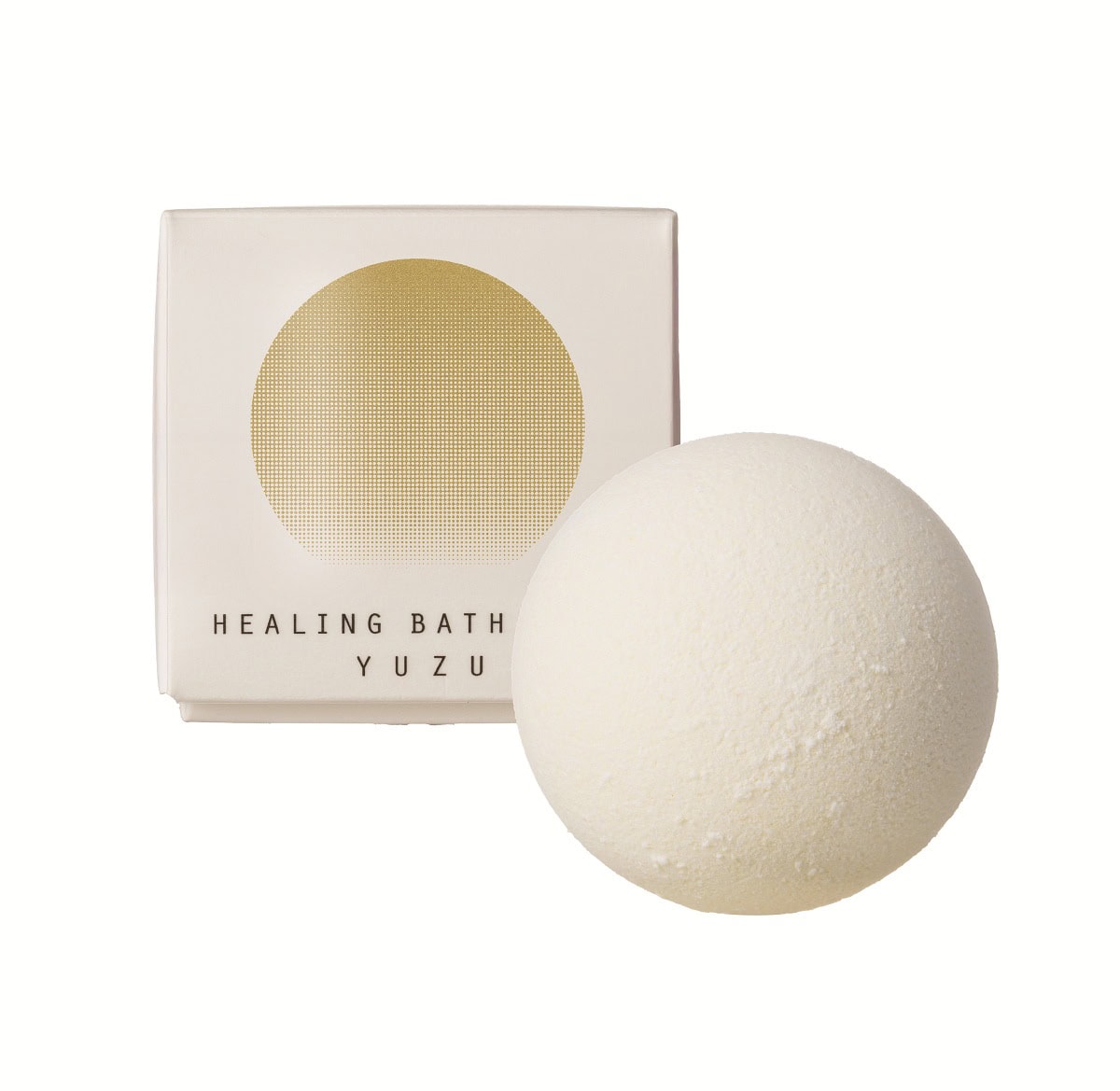 きめ細やかな炭酸泡と香りで体ぬくぬく＆気分リラックス