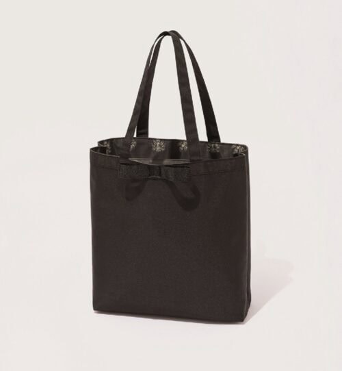 GLOW 2026年4月号2026年4月号 付録【オールド イングランド　マナーバッグ】 SIZE（約）：高さ33×幅30×底マチ11㎝